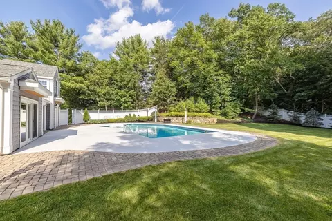 17 Appleton Rd, Natick, MA 01760 photo 37
