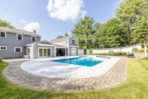 17 Appleton Rd, Natick, MA 01760 photo 41