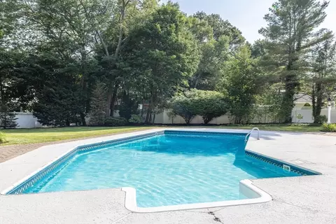 17 Appleton Rd, Natick, MA 01760 photo 40