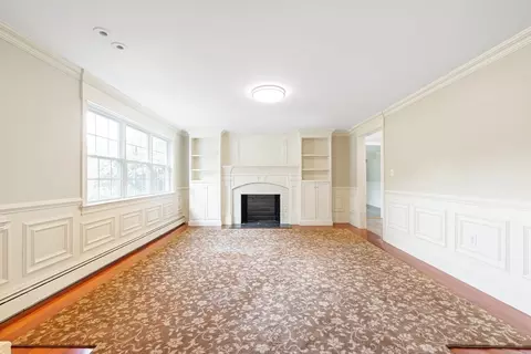 17 Appleton Rd, Natick, MA 01760 photo 9