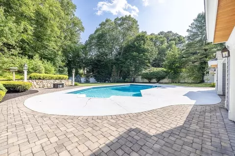 17 Appleton Rd, Natick, MA 01760 photo 39