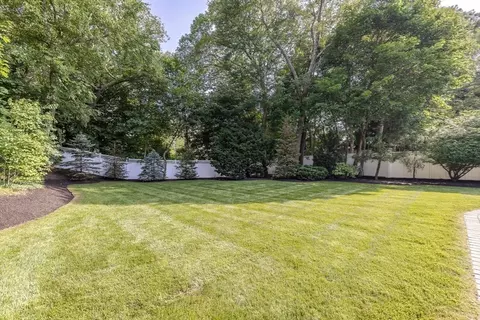 17 Appleton Rd, Natick, MA 01760 photo 31
