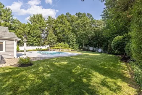 17 Appleton Rd, Natick, MA 01760 photo 34