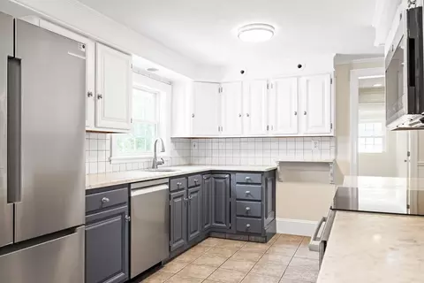 17 Appleton Rd, Natick, MA 01760 photo 12
