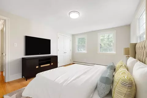 17 Appleton Rd, Natick, MA 01760 photo 25