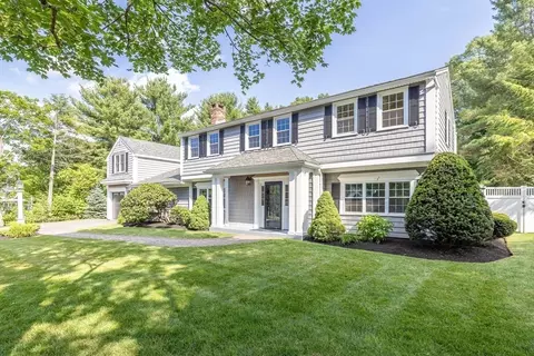 17 Appleton Rd, Natick, MA 01760 photo 42