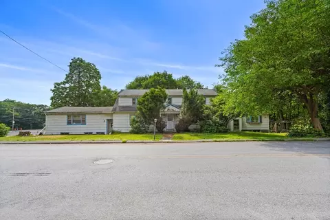 6 Brick Kiln Rd # -8, Chelmsford, MA 01824