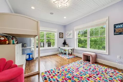 32 Burnham, Windham, NH 03087 photo 16