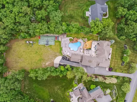 32 Burnham, Windham, NH 03087 photo 41