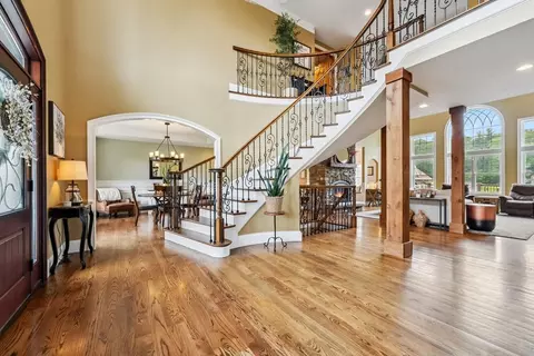 32 Burnham, Windham, NH 03087 photo 5