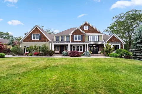 32 Burnham, Windham, NH 03087 photo 42