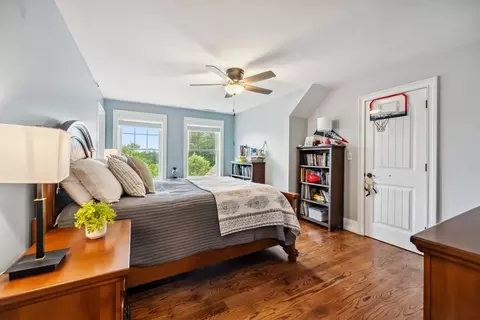 32 Burnham, Windham, NH 03087 photo 24