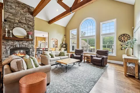 32 Burnham, Windham, NH 03087 photo 6