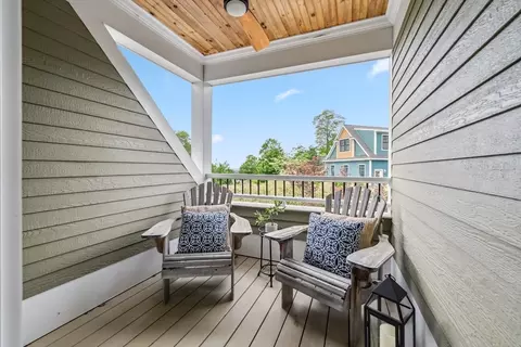 32 Burnham, Windham, NH 03087 photo 20