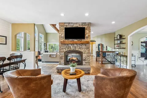 32 Burnham, Windham, NH 03087 photo 9