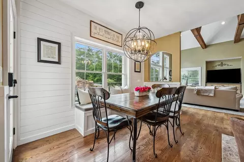 32 Burnham, Windham, NH 03087 photo 13