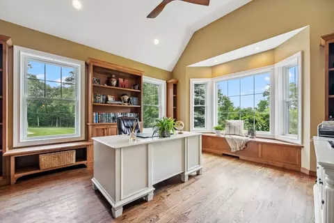 32 Burnham, Windham, NH 03087 photo 15