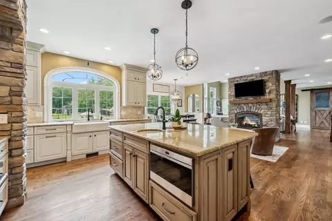 32 Burnham, Windham, NH 03087 photo 8