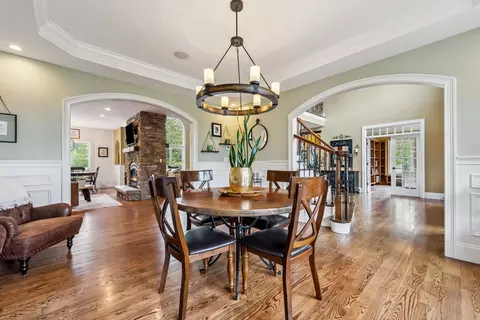 32 Burnham, Windham, NH 03087 photo 14