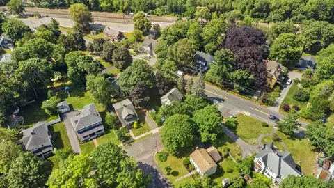 4 Grand St, Reading, MA 01867 photo 29