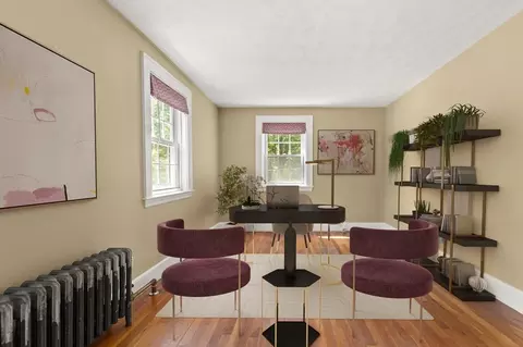4 Grand St, Reading, MA 01867 photo 21