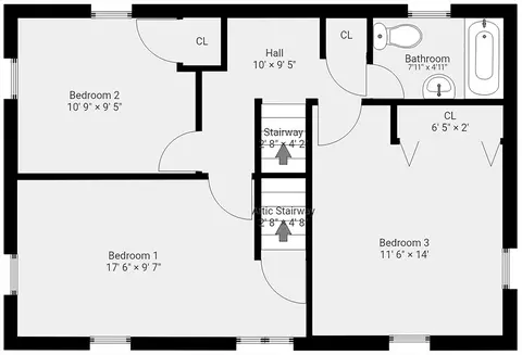 4 Grand St, Reading, MA 01867 photo 31