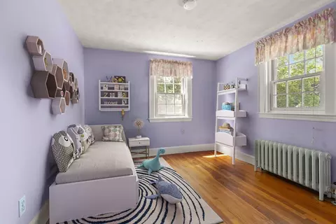 4 Grand St, Reading, MA 01867 photo 18