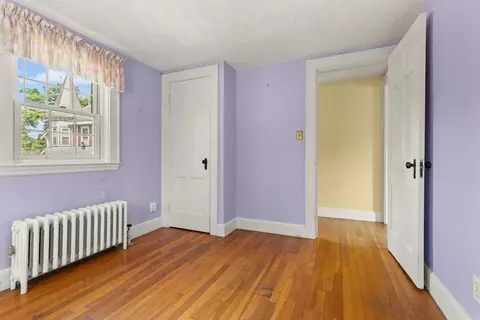 4 Grand St, Reading, MA 01867 photo 20