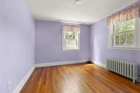 4 Grand St, Reading, MA 01867 photo 19