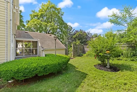4 Grand St, Reading, MA 01867 photo 26