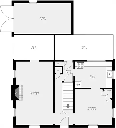 4 Grand St, Reading, MA 01867 photo 30