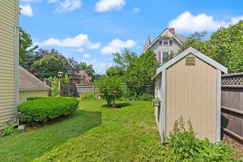 4 Grand St, Reading, MA 01867 photo 25