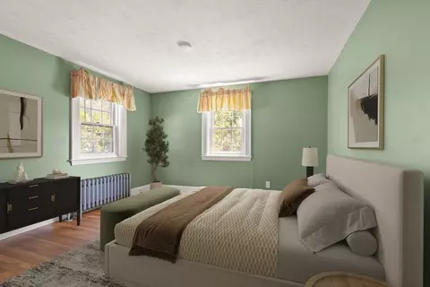 4 Grand St, Reading, MA 01867 photo 15