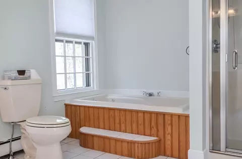 24 Priest Rd, Berlin, MA 01503 photo 19