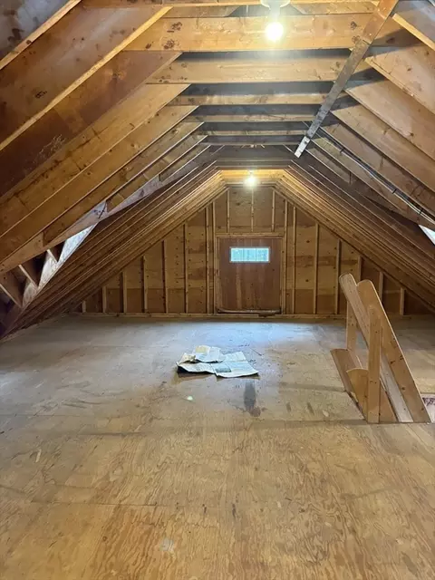 24 Priest Rd, Berlin, MA 01503 photo 35