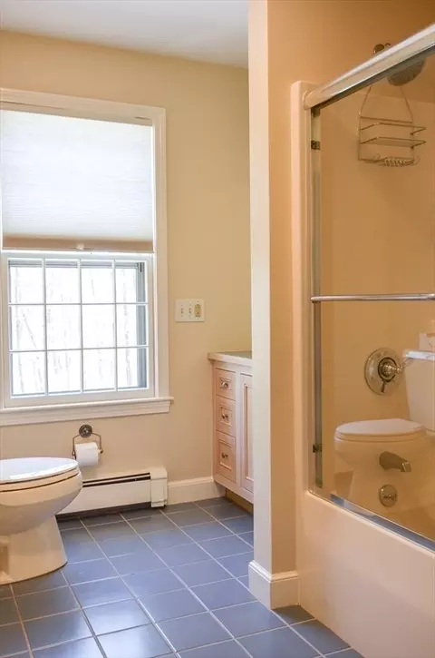 24 Priest Rd, Berlin, MA 01503 photo 22