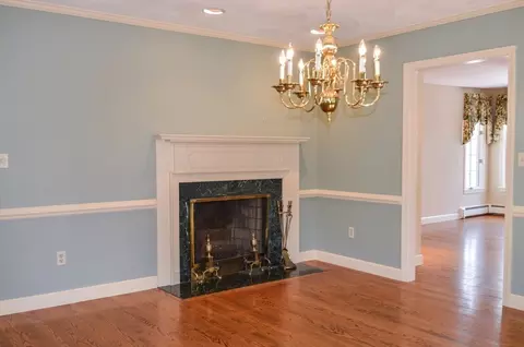 24 Priest Rd, Berlin, MA 01503 photo 13