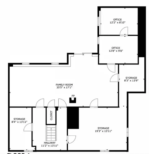 24 Priest Rd, Berlin, MA 01503 photo 39