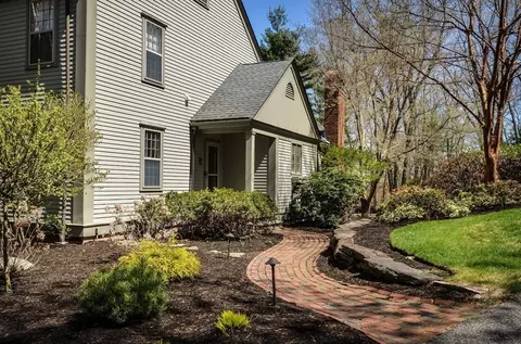 24 Priest Rd, Berlin, MA 01503 photo 30
