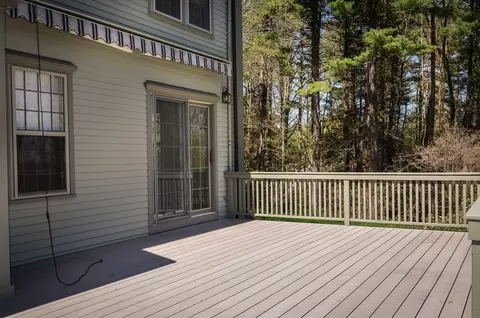 24 Priest Rd, Berlin, MA 01503 photo 31
