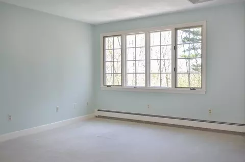 24 Priest Rd, Berlin, MA 01503 photo 17