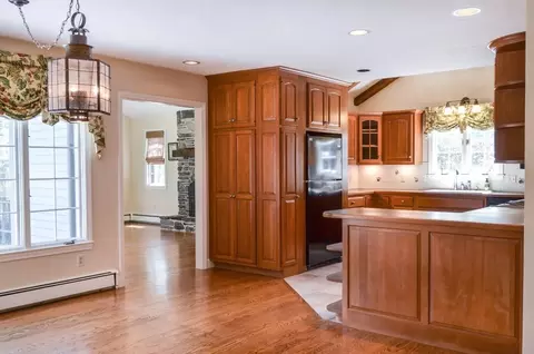 24 Priest Rd, Berlin, MA 01503 photo 8