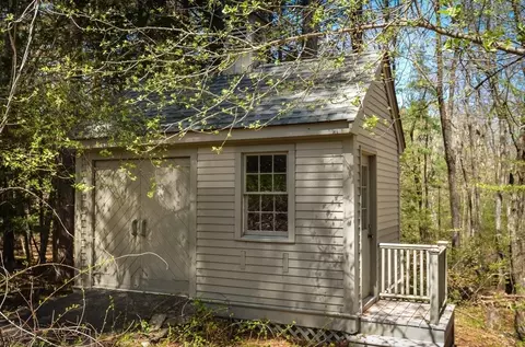 24 Priest Rd, Berlin, MA 01503 photo 32