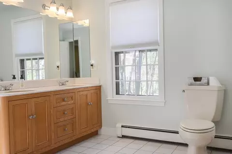 24 Priest Rd, Berlin, MA 01503 photo 18