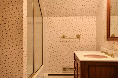 24 Priest Rd, Berlin, MA 01503 photo 27