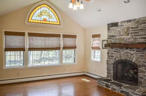 24 Priest Rd, Berlin, MA 01503 photo 11