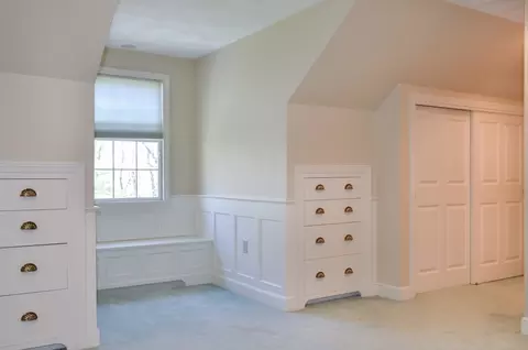 24 Priest Rd, Berlin, MA 01503 photo 26