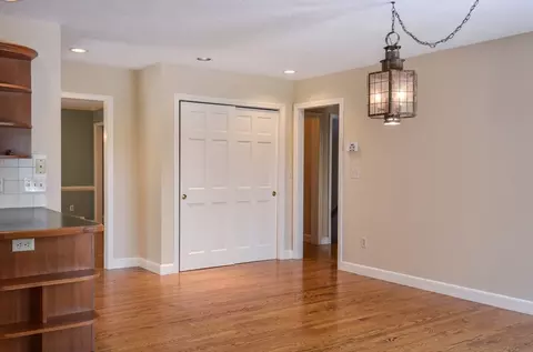 24 Priest Rd, Berlin, MA 01503 photo 10