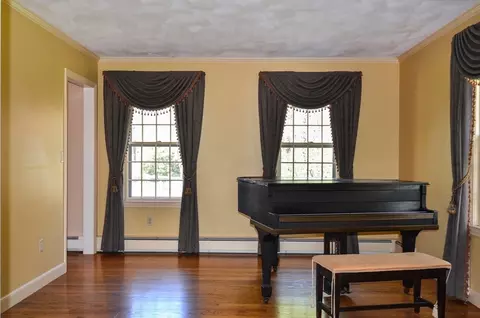 24 Priest Rd, Berlin, MA 01503 photo 14