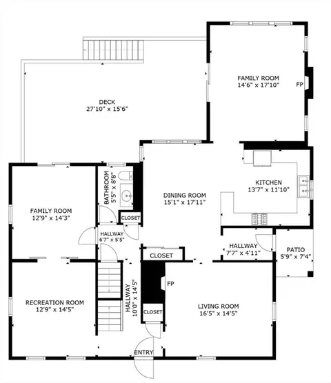 24 Priest Rd, Berlin, MA 01503 photo 36